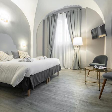 La Lu Cozy Rooms Pisa Exterior photo