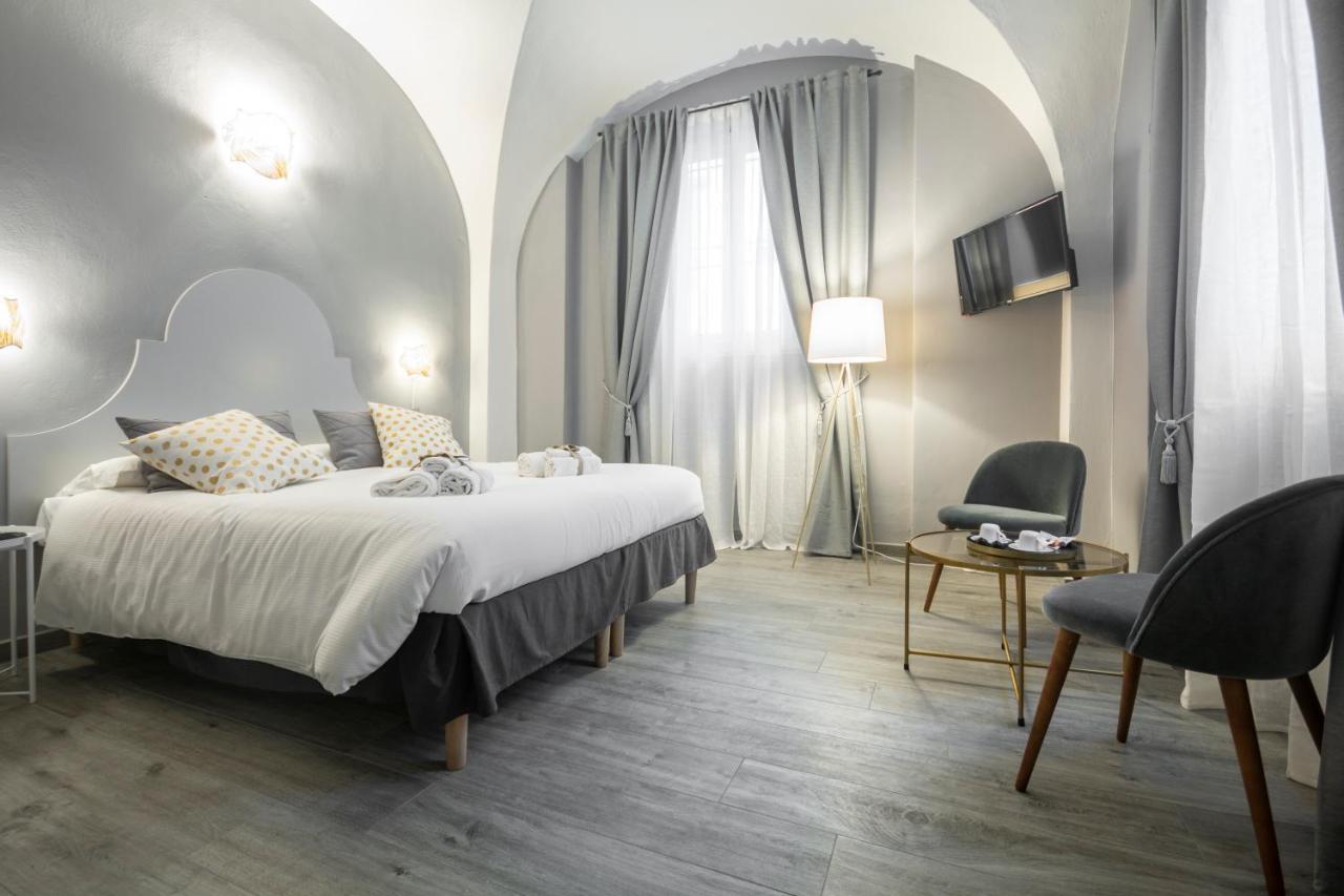 La Lu Cozy Rooms Pisa Exterior photo