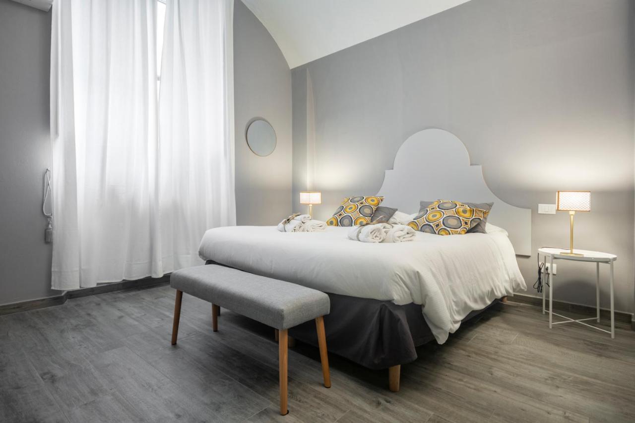 La Lu Cozy Rooms Pisa Exterior photo